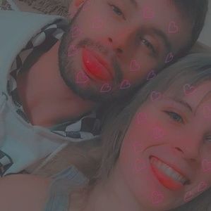 Meet your Posher, Brenna